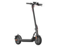 Navee V25i Pro - 1529935 - zdjęcie 2